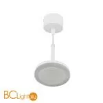 Подвесной светильник Denkirs DK4022-WH - Фото 0