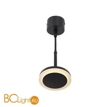 Подвесной светильник Denkirs DK4022-BK