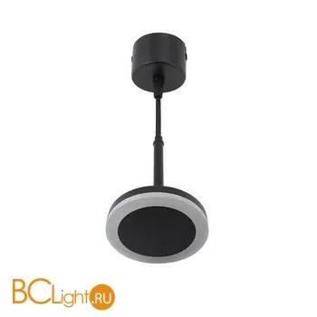 Подвесной светильник Denkirs DK4022-BK - Фото 0