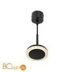 Подвесной светильник Denkirs DK4022-BK