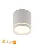 Спот Denkirs DK4016-WH