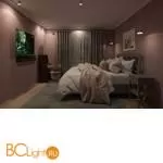 Спот Denkirs DK4016-WH - Фото 2