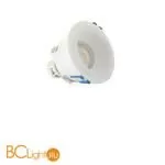 Встраиваемый светильник Denkirs DK4033-WH - Фото 1