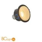 Встраиваемый светильник Denkirs DK4033-BK - Фото 1