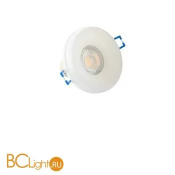 Встраиваемый светильник Denkirs DK4031-WH - Фото 0