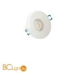 Встраиваемый светильник Denkirs DK4031-WH - Фото 0