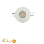 Встраиваемый светильник Denkirs DK4031-WH - Фото 2