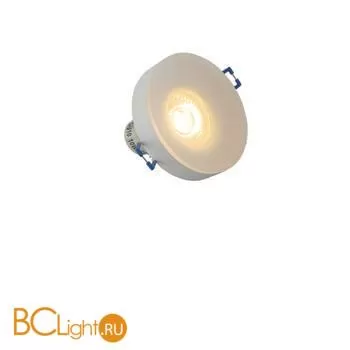 Встраиваемый светильник Denkirs DK4032-WH