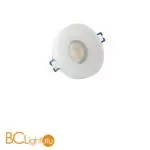 Встраиваемый светильник Denkirs DK4032-WH - Фото 0