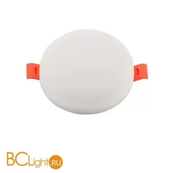 Встраиваемый светильник Denkirs DK4605-DW - Фото 0