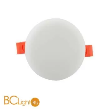 Встраиваемый светильник Denkirs DK4605-DW - Фото 1