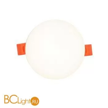 Встраиваемый светильник Denkirs DK4605-DW - Фото 2