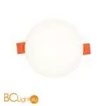 Встраиваемый светильник Denkirs DK4605-DW - Фото 2