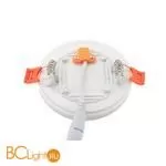 Встраиваемый светильник Denkirs DK4605-DW - Фото 3