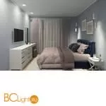 Встраиваемый светильник Denkirs DK4605-DW - Фото 4