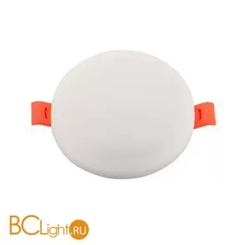 Встраиваемый светильник Denkirs DK4604-WW - Фото 0