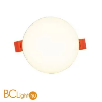 Встраиваемый светильник Denkirs DK4604-WW - Фото 1