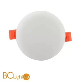 Встраиваемый светильник Denkirs DK4604-WW - Фото 2