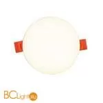 Встраиваемый светильник Denkirs DK4604-WW - Фото 1