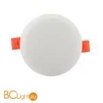 Встраиваемый светильник Denkirs DK4604-WW - Фото 2