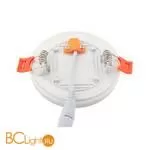 Встраиваемый светильник Denkirs DK4604-WW - Фото 3