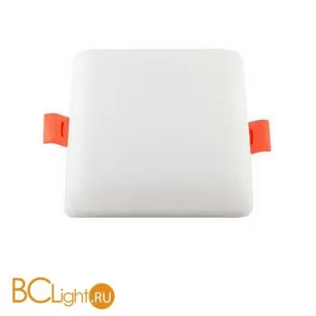 Встраиваемый светильник Denkirs DK4607-DW - Фото 0