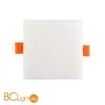 Встраиваемый светильник Denkirs DK4607-DW - Фото 2