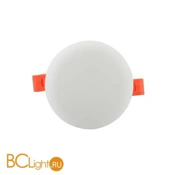 Встраиваемый светильник Denkirs DK4600-WW