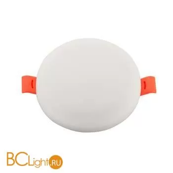 Встраиваемый светильник Denkirs DK4600-WW - Фото 0