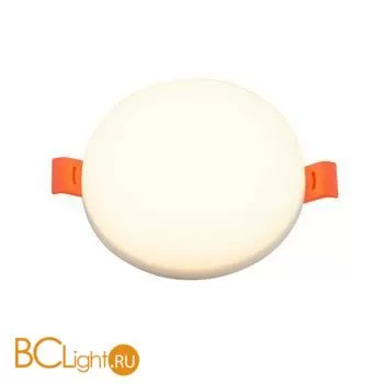 Встраиваемый светильник Denkirs DK4600-WW - Фото 2