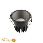 Встраиваемый светильник Denkirs DK4400-BG - Фото 0