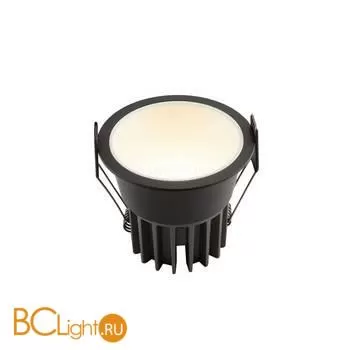 Встраиваемый светильник Denkirs DK4400-BW