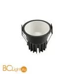 Встраиваемый светильник Denkirs DK4400-BW - Фото 0