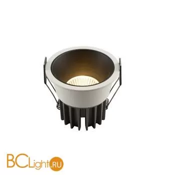 Встраиваемый светильник Denkirs DK4400-WB