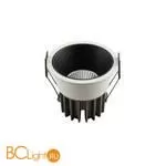 Встраиваемый светильник Denkirs DK4400-WB - Фото 0