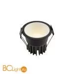 Встраиваемый светильник Denkirs DK4500-BW