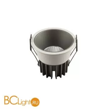 Встраиваемый светильник Denkirs DK4500-GW - Фото 0