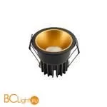 Встраиваемый светильник Denkirs DK4500-GB - Фото 0