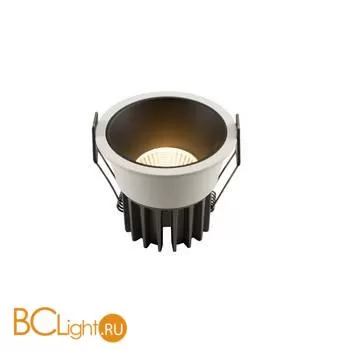 Встраиваемый светильник Denkirs DK4500-WB