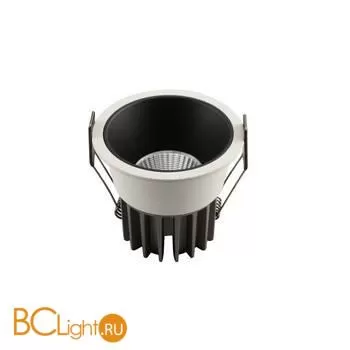 Встраиваемый светильник Denkirs DK4500-WB - Фото 0