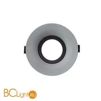 Встраиваемый светильник Denkirs DK5003-CE