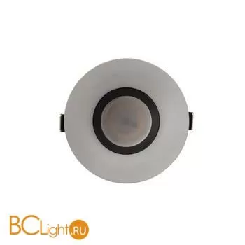 Встраиваемый светильник Denkirs DK5003-CE - Фото 0