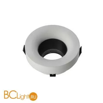 Встраиваемый светильник Denkirs DK5003-CE - Фото 1