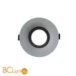 Встраиваемый светильник Denkirs DK5003-CE