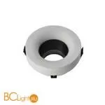 Встраиваемый светильник Denkirs DK5003-CE - Фото 1