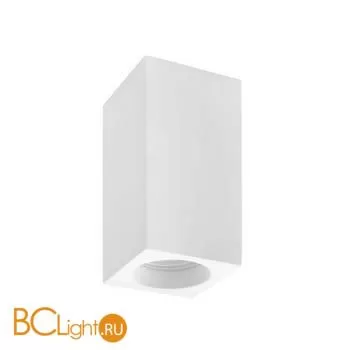 Спот Denkirs DK5002-GY