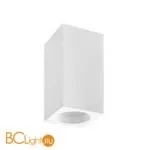 Спот Denkirs DK5002-GY