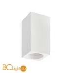 Спот Denkirs DK5002-GY - Фото 0