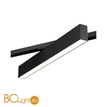 Трековый светильник Denkirs DK6630-BK