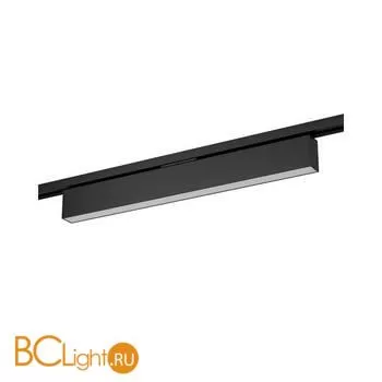 Трековый светильник Denkirs DK6630-BK - Фото 0